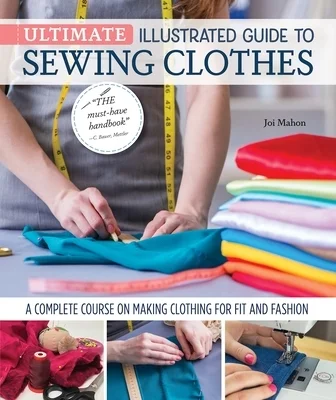 booksnthingswarehouse-11874074