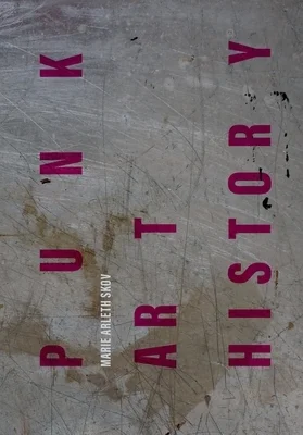booksnthingswarehouse-11876200