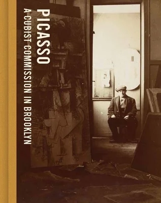 booksnthingswarehouse-11885846