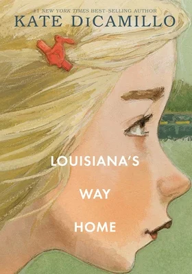 booksnthingswarehouse-11890727