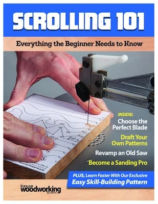 booksnthingswarehouse-11892374
