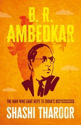 booksnthingswarehouse-11894174