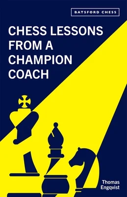 booksnthingswarehouse-11903281
