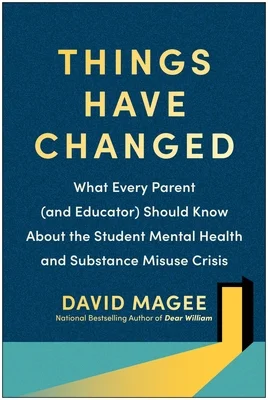 booksnthingswarehouse-11909962