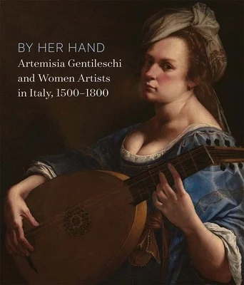booksnthingswarehouse-11913029