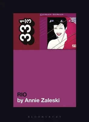 booksnthingswarehouse-11913359