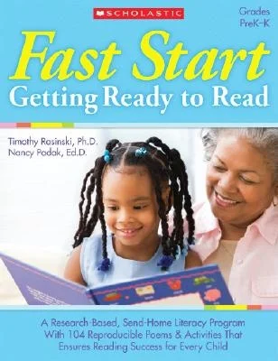 booksnthingswarehouse-11918200