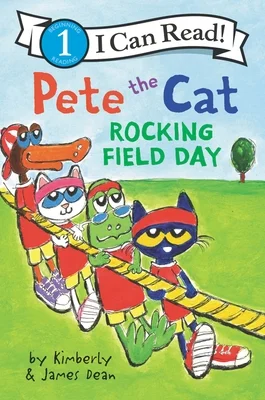 booksnthingswarehouse-11918243