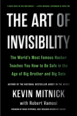 booksnthingswarehouse-11918474