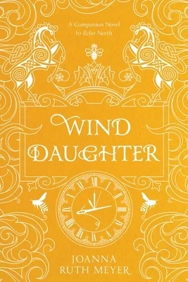 booksnthingswarehouse-11920538