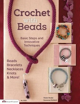 booksnthingswarehouse-11920850