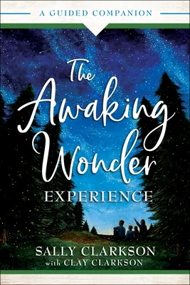 booksnthingswarehouse-11922559