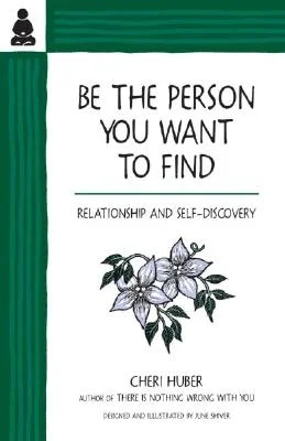booksnthingswarehouse-11925858