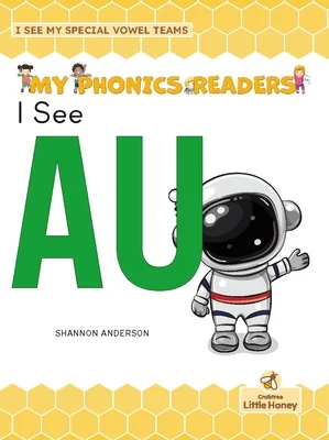 booksnthingswarehouse-11927523