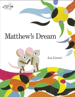 booksnthingswarehouse-11927860