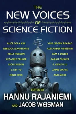 booksnthingswarehouse-11928125