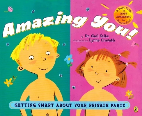 booksnthingswarehouse-11928321