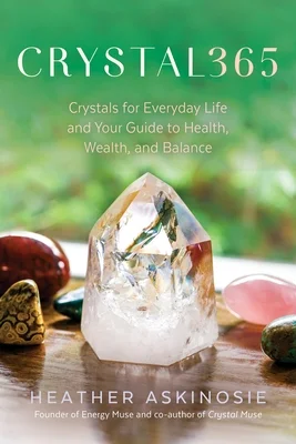 booksnthingswarehouse-11928984