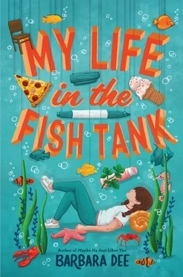 booksnthingswarehouse-11931104