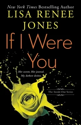 booksnthingswarehouse-11933906