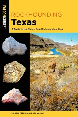 booksnthingswarehouse-11937711