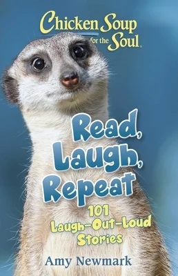 booksnthingswarehouse-11938875