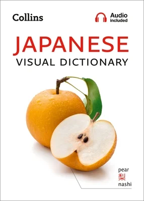 booksnthingswarehouse-11939821
