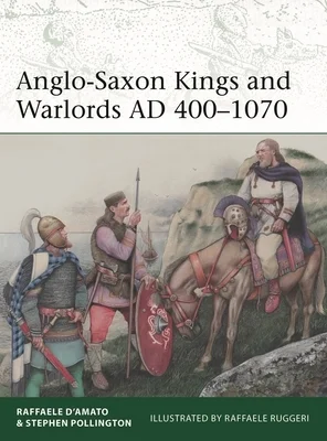 booksnthingswarehouse-11941724