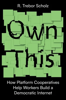 booksnthingswarehouse-11944627