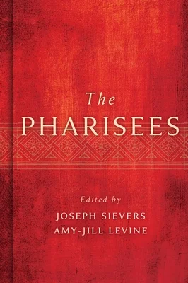 booksnthingswarehouse-11947651