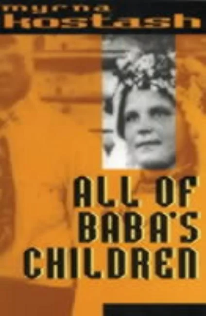 booksnthingswarehouse-11952376