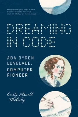 booksnthingswarehouse-11954240