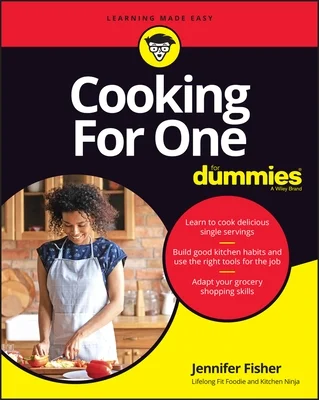 booksnthingswarehouse-11954419