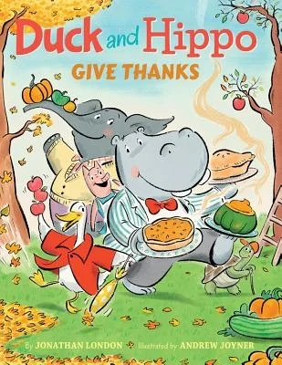 booksnthingswarehouse-11958185