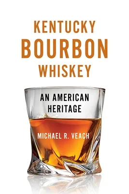 booksnthingswarehouse-11959487