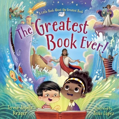 booksnthingswarehouse-11961467