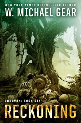 booksnthingswarehouse-11964155