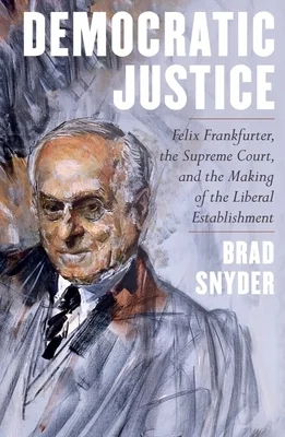 booksnthingswarehouse-11964996
