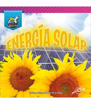 booksnthingswarehouse-11967369