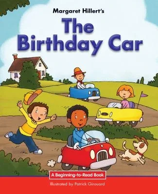 booksnthingswarehouse-11968152