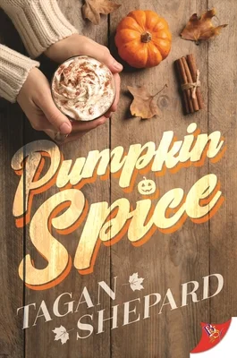 booksnthingswarehouse-11970735