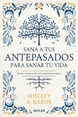 booksnthingswarehouse-11974755