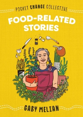 booksnthingswarehouse-11976498
