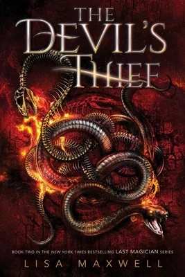 booksnthingswarehouse-11976999