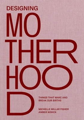 booksnthingswarehouse-11977216