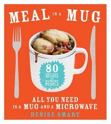 booksnthingswarehouse-11979760