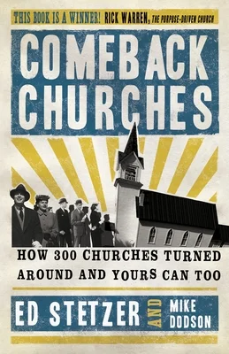 booksnthingswarehouse-11983273