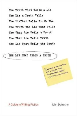 booksnthingswarehouse-11984360