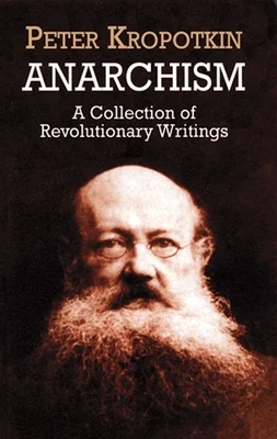 booksnthingswarehouse-11997125