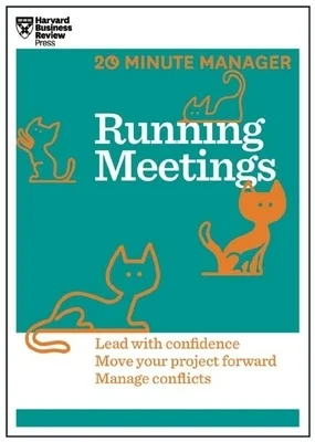 booksnthingswarehouse-12004078